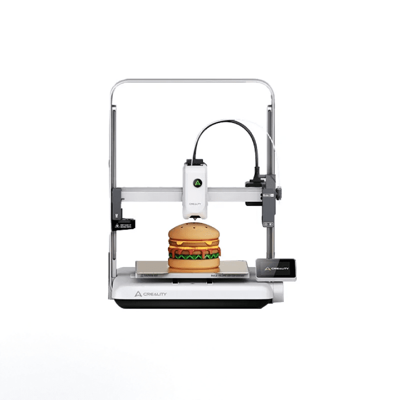 TALLER CNC II