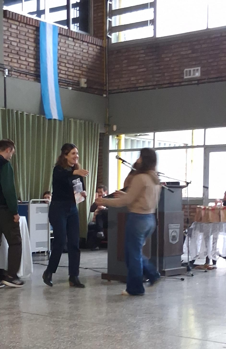 Certamen Artístico Literario Escolar - Imagen 2