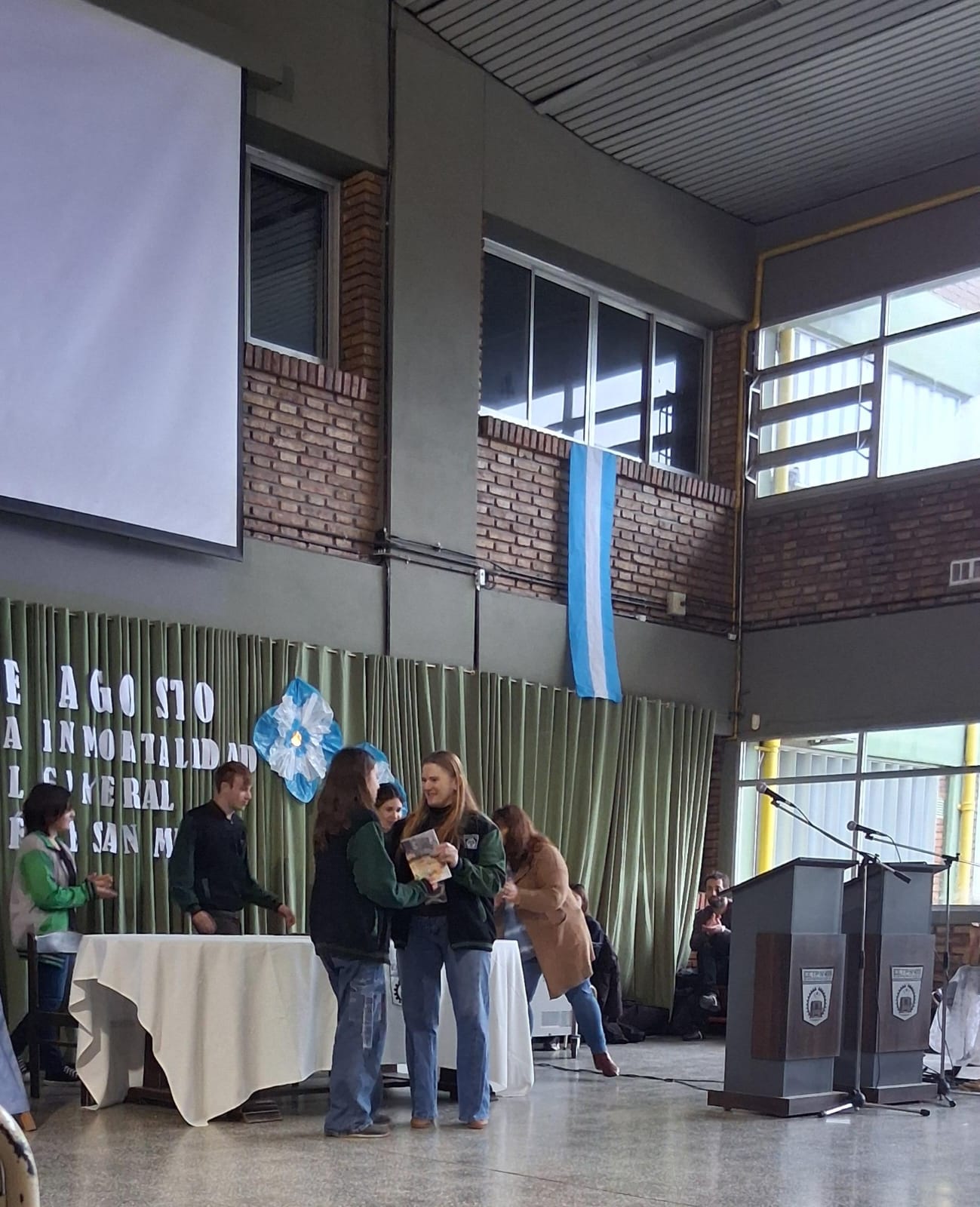 Certamen Artístico Literario Escolar - Imagen 4